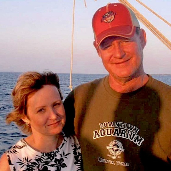 Meet your Posher, Patti - Picture 1 of 1